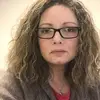 Jennifer Collins Bow - @jenn4232 - TikTok