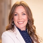 Jennifer Hunt Bowling - @dr.jenniferbowling.fnp.c - Instagram