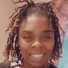 jenniferbowman920 - @jenniferbowman920 - TikTok