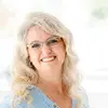 jenniferbowmanrealtor - @jenniferbowmanrealtor - TikTok