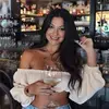 jenniferbowzard - @jenniferbowzard - TikTok