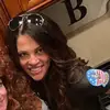 user6144697895805 - @jenniferbowmaster - TikTok