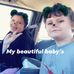 Jennifer  Bowens - Facebook