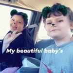 Jennifer  Bowens - @jennifer.bowens - Instagram