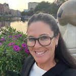 Jennifer Bowen - @jenniferbowenswe - Instagram