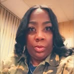 Jennifer Bowens - Facebook