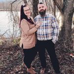 Jennifer Bowens - @jenn.marie.585 - Instagram