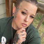 Jennifer Bowens - @jrose8919 - Instagram