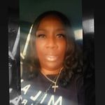 Jennifer Bowens - @mzjbowens - Instagram