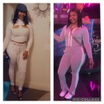 Jennifer Bowens - @jenniferbowens314 - Instagram