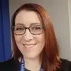 Jennifer Bowens - @jennifer.bowens6 - TikTok