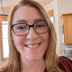 Jennifer Bowens - Facebook