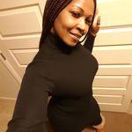Jennifer Bowens - @bowens9777 - Instagram