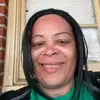 Jennifer Gray Bowens - @jenygraybowens - TikTok