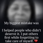 Jennifer Gray Bowens - @bowens1750 - Instagram