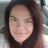 Jennifer Ody Bowens - @jenniferodybowens - TikTok