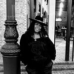 Jennifer Patrice Bowens - @queenjenny1972 - Instagram