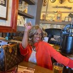 Jennifer Surjue-Bowens - @surjuebowens - Instagram