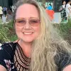 jenniferbowensche - @jenniferbowensche - TikTok