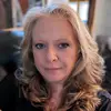 jbowyer01stoptheinsanity. - @jenniferbowyer727 - TikTok