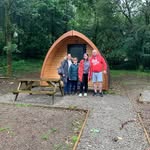 Jennifer Blackwell Bowyer - @jenniferblackwellwasbowyer - Instagram