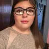 Jennifer Bowyer333 - @jenb7123 - TikTok