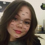 jennifer bowyer - @jenbow2001 - Instagram