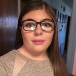 Jennifer Bowyer - @jenb7123 - Instagram