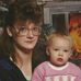 Jennifer Bowyer - Facebook