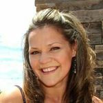 Jennifer Bowyer - @lexi2ash8mommy100 - Instagram