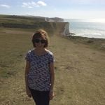 Jennifer Bowyer - @bowyer.jennifer - Instagram