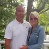 Jennifer Bowyer - @user1325896594856 - TikTok