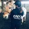 Jennifer Bowyer - @user8505891811302 - TikTok
