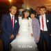 Jennifer Bowyer - Facebook