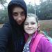 Jennifer Bowyer - Facebook