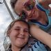 Jennifer Bowyer - Facebook
