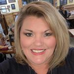 Jennifer Bowyer Beamesderfer - @jennlynnb75 - Instagram