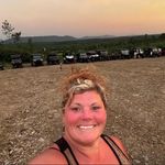 Jennifer Bowyer Beamesderfer - @jenniferbowyerbeamesderfer - Instagram