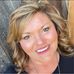 Jennifer Bowyer Beamesderfer - Facebook