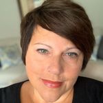 Jennifer Bowyer Campbell - @jennifer.b.turner.75 - Instagram