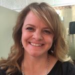Jennifer Bowyer Wood - @jenbwood3 - Instagram