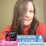 Jennifer Hazlett Bowyer - @hazlettbowyer - Instagram