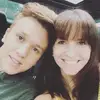 Jennifer Picerno Bowyer - @jen.nicole1 - TikTok