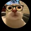 jenniferbowyer80 - @lowlife_777 - TikTok