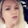 Aquarius99 - @jenniferboynton99 - TikTok