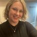 Jennie Boynton - Facebook