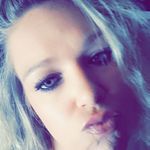 Jennifer A Boynton - @jennifer_a_boynton - Instagram