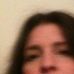 Jennifer Boynton - Facebook
