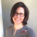 Jennifer Boynton - Facebook
