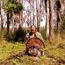 Jennifer Boynton - Facebook